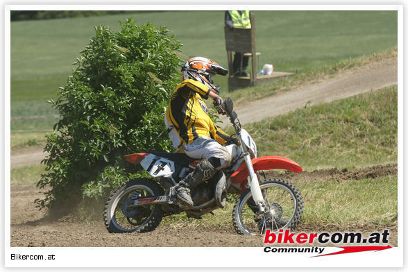 mx in pulkau 2009 - 