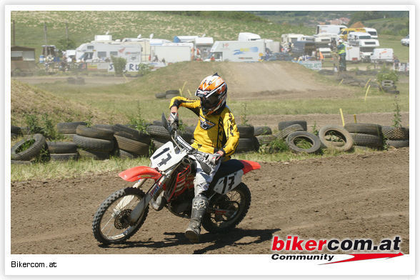 mx in pulkau 2009 - 