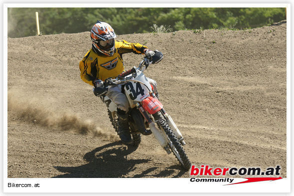 mx in pulkau 2009 - 