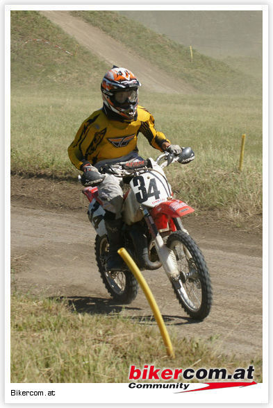 mx in pulkau 2009 - 