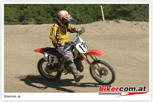 mx in pulkau 2009 - 