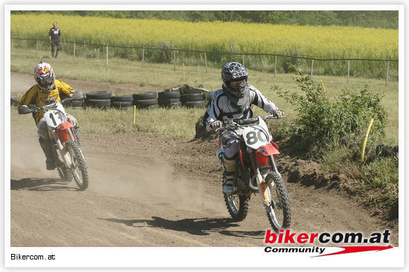 mx in pulkau 2009 - 