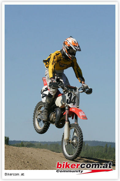 mx in pulkau 2009 - 