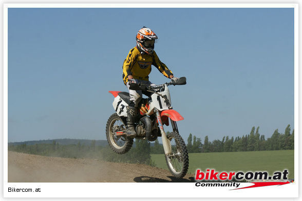 mx in pulkau 2009 - 