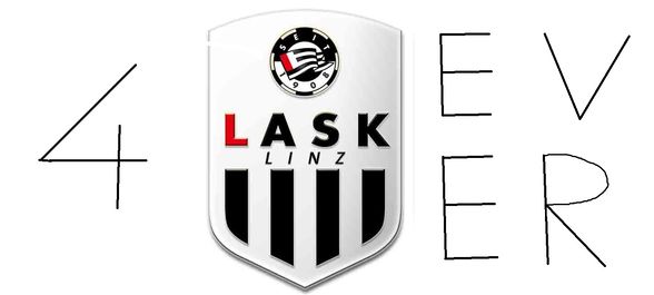 Lask Linz - 