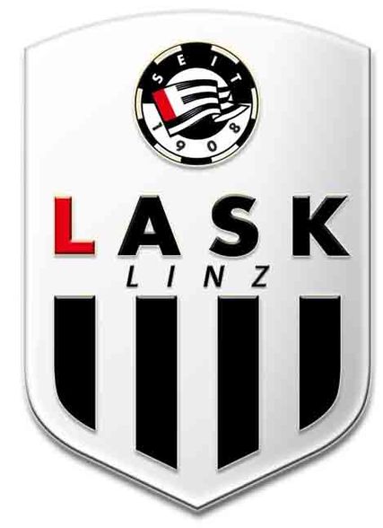 Lask Linz - 