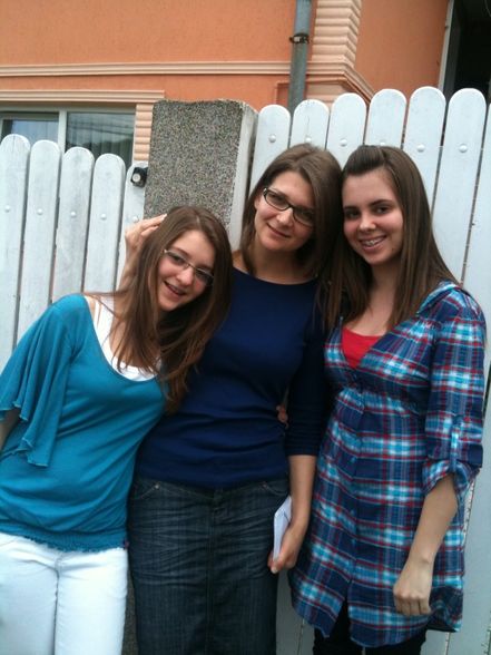 it´s ....... meee.!!!! xDD - 
