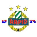 RAPID WIEN ULTRAS - 