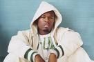 50 cent - 