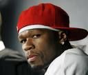 50 cent - 