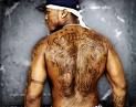 50 cent - 