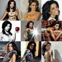 ***eva longoria*** - 