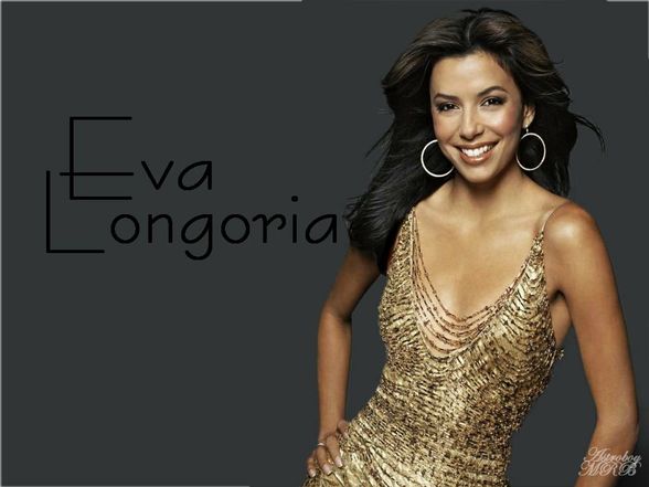 ***eva longoria*** - 