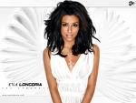 ***eva longoria*** - 