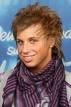 DSDS 2009 - 