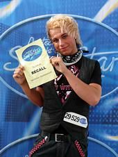 DSDS 2009 - 