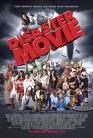 Disaster Movie - 