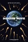 Disaster Movie - 