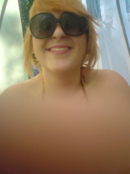Frequenzy 09 :D - 