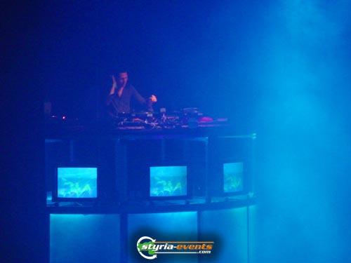 DJ TIESTO - 