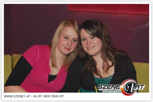 FoAtGeHeN - 