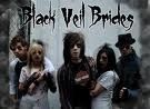 Black Veil Brides - 