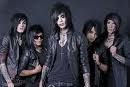 Black Veil Brides - 