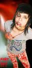 Andy Sixx - 