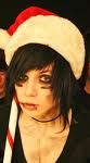 Andy Sixx - 