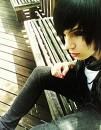 Andy Sixx - 