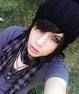 Andy Sixx - 