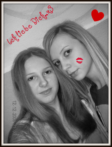 Leben..!! - 