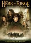 Herr der Ringe - 