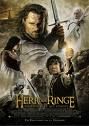 Herr der Ringe - 