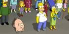 The Simpsons - 