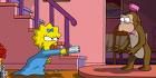 The Simpsons - 