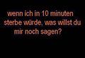 Fragen - 