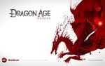 Dragon Age  - 