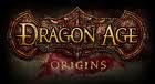 Dragon Age  - 