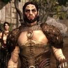 Dragon Age  - 