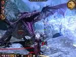 Dragon Age  - 