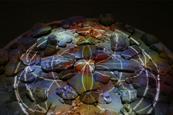KUNST-KULTUR-AUSSTELLUNGEN - 