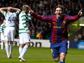 messi (the best) - 