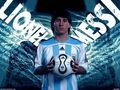 messi (the best) - 