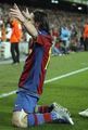 messi (the best) - 