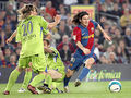 messi (the best) - 