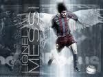 messi (the best) - 