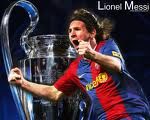 messi (the best) - 