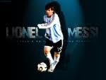 messi (the best) - 