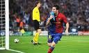 messi (the best) - 